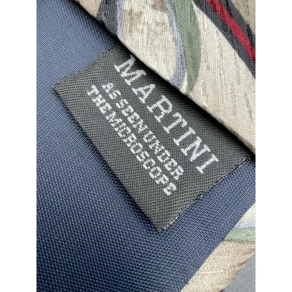 Stonehenge ltd vintage cocktail